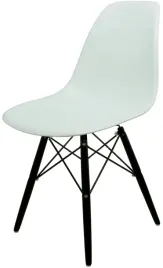 krzeslo-dankor-design-dsw-dsr-36-kol-nogi-czarne