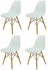 zestaw-4-szt-krzesel-design-dsw-france-bialy