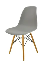 krzeslo-milano-design-dsw-france-jasny-szary