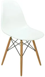 krzeslo-dankor-design-dsw-dsr-gatunek-i