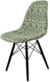 krzeslo-dankor-design-dsw-dsr-patchwork