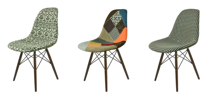 krzeslo-dankor-design-dsw-dsr-patchwork-kolor-korpusu-wielokolorowy