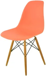 krzeslo-milano-design-dsw-france-pomaranczowy