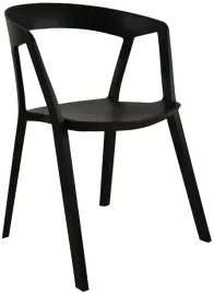 krzeslo-dankor-design-cezar-kilka-kolorow