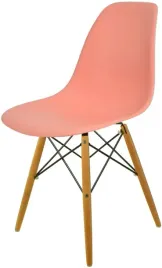 krzeslo-milano-design-dsw-dsr-kilka-kolorow