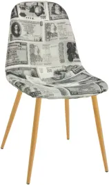 krzeslo-dankor-design-dsw-material