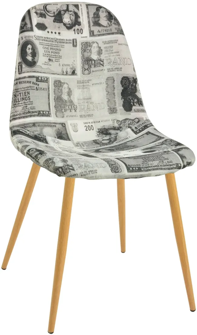 krzeslo-dankor-design-dsw-material