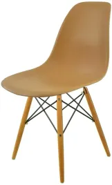 krzeslo-milano-design-dsw-dsr-cieply-kremowy