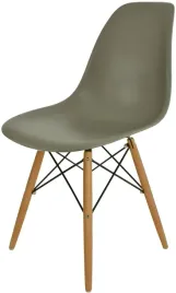 krzeslo-milano-design-dsw-dsr-mleczno-szary