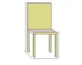 fotel-dankor-design-lisc-bezowy-kolor-korpusu-buk-ciemny