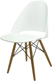 krzeslo-dankor-design-latawiec-dsw-kolory