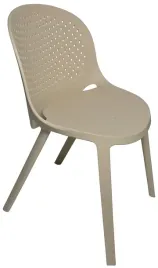 krzeslo-dankor-design-ulix-mat