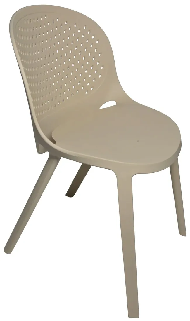 krzeslo-dankor-design-ulix-mat