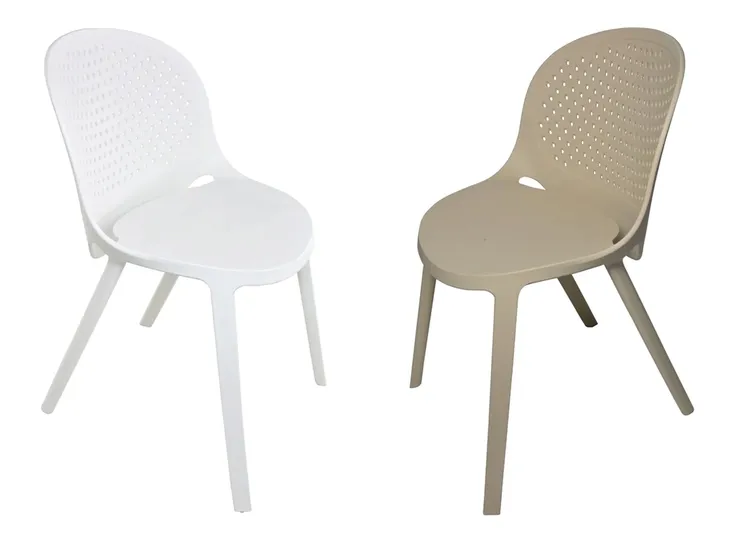 krzeslo-dankor-design-ulix-mat-kolor-korpusu-wielokolorowy