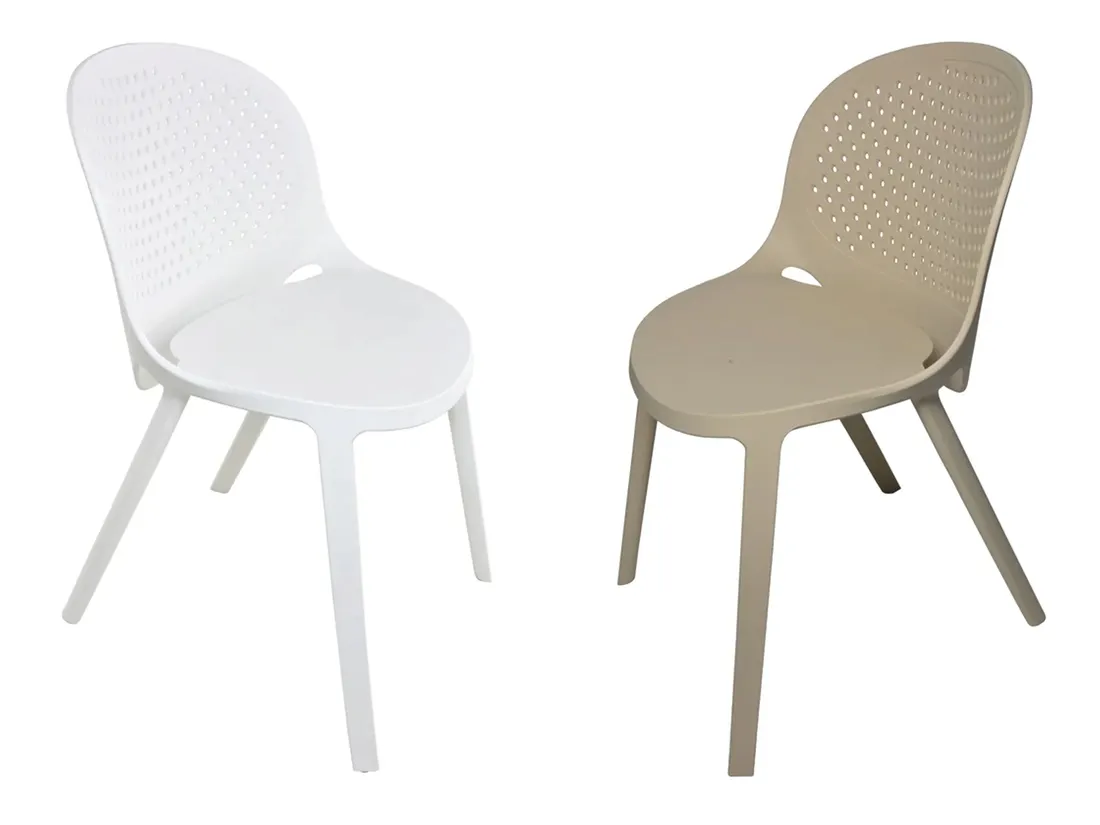 krzeslo-dankor-design-ulix-mat