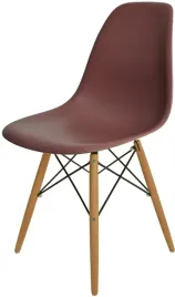 krzeslo-milano-design-dsw-dsr-malinowo-mleczny