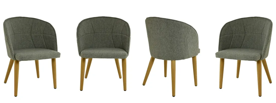 fotel-dankor-design-lisc-szary