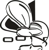 fotel-dankor-design-lisc-szary-kolor-obicia-odcienie-niebieskiego