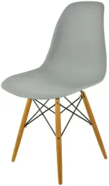 krzeslo-milano-design-dsw-france-pan-jasny-szary