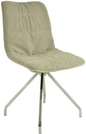 krzeslo-dankor-design-hiro