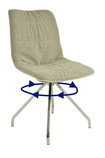 krzeslo-dankor-design-hiro