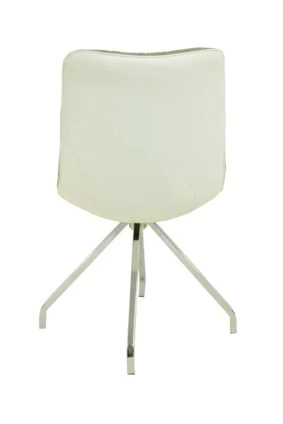 krzeslo-dankor-design-hiro-liczba-krzesel-w-zestawie-1