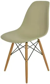 krzeslo-milano-design-dsw-dsr-bezowy