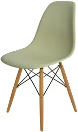 krzeslo-milano-design-dsw-dsr-migdalowy