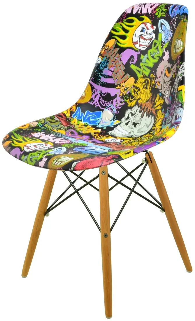 krzeslo-dankor-design-dsw-paint-stan-nowy