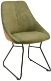fotel-dankor-design-roma-nogi-czarne