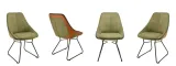 fotel-dankor-design-roma-nogi-czarne-stan-nowy