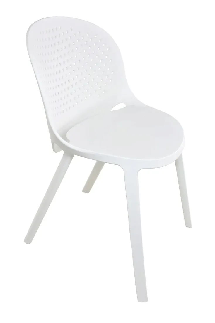 krzeslo-dankor-design-ulix-mat