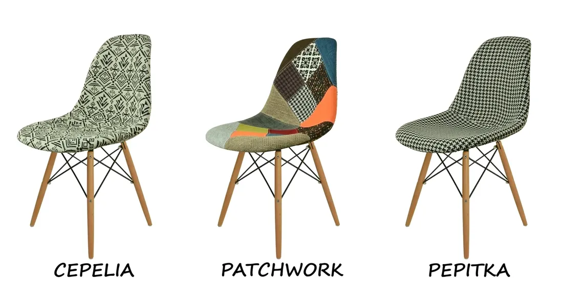 krzeslo-dankor-design-dsw-dsr-patchwork-stan-nowy