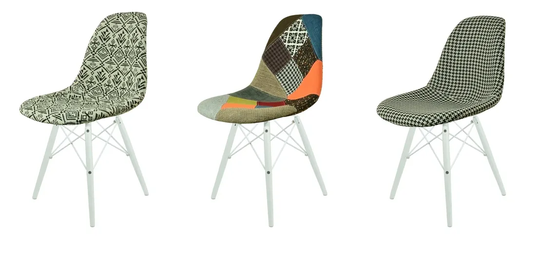 krzeslo-dankor-design-dsw-dsr-patchwork