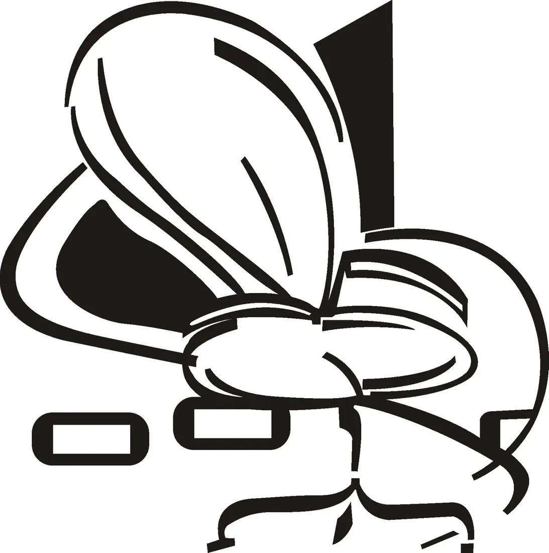 krzeslo-dankor-design-dsw-dsr-patchwork