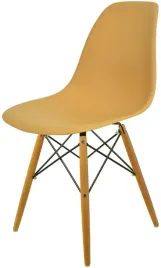 krzeslo-milano-design-dsw-dsr-cielisty