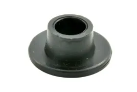 krzeslo-dsr-dar-nozka-zaslepka-zatyczka