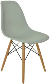 krzeslo-dankor-design-dsw-dsr-gatunek-i