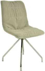 krzeslo-dankor-design-hiro