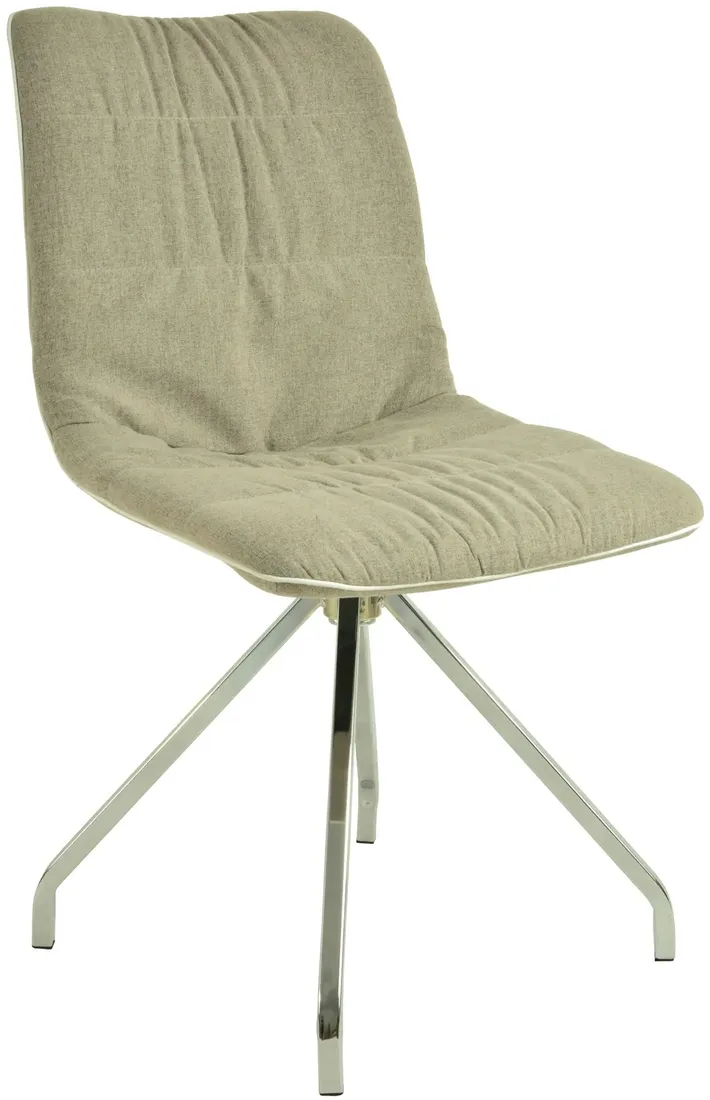 krzeslo-dankor-design-hiro-stan-nowy