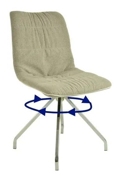 krzeslo-dankor-design-hiro