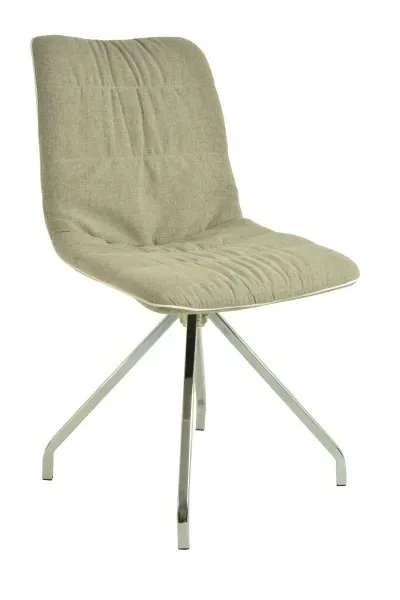 krzeslo-dankor-design-hiro-kolor-obicia-odcienie-szarosci