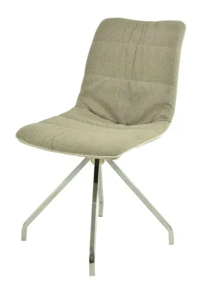 krzeslo-dankor-design-hiro-kolor-korpusu-metal