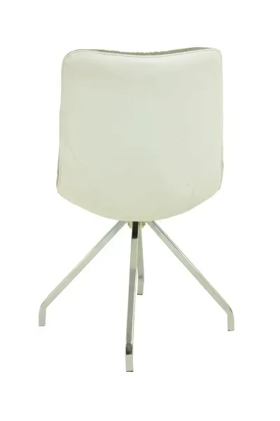 krzeslo-dankor-design-hiro