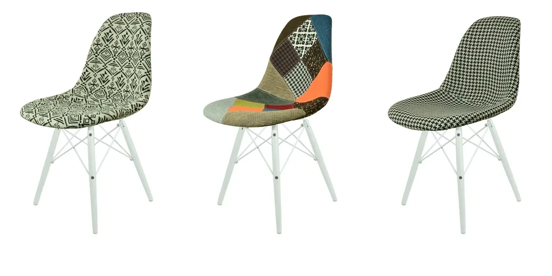 krzeslo-dankor-design-dsw-dsr-patchwork