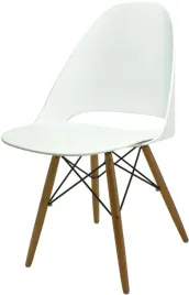 krzeslo-dankor-design-latawiec-dsw-kolory