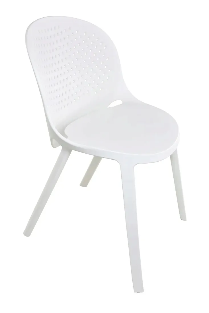 krzeslo-dankor-design-ulix-mat