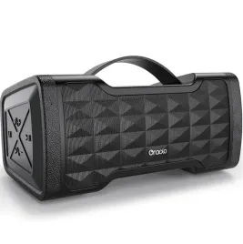 bezprzewodowy-glosnik-bluetooth-oraolo-louder-r2202-40-w-ipx6-usb-aux