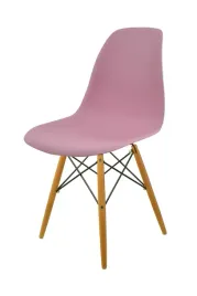 krzeslo-milano-design-dsw-france-rozowy