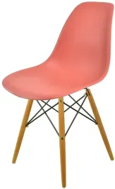 krzeslo-milano-design-dsw-dsr-mleczny-pomarancz